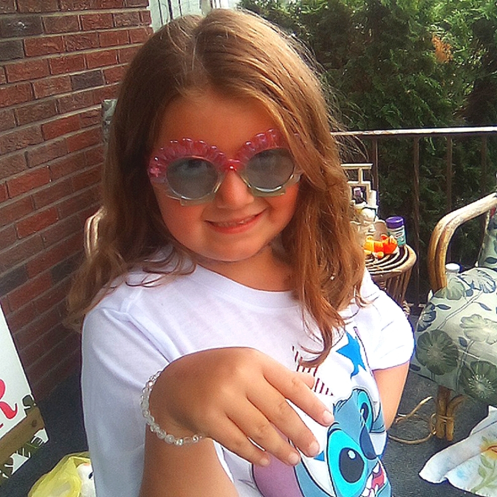 Summer Fun pack - Picture 3 of 4